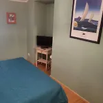 Apartment Elegante In Centro - Self Check-in *