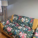 Elegante In Centro - Self Check-in Turin