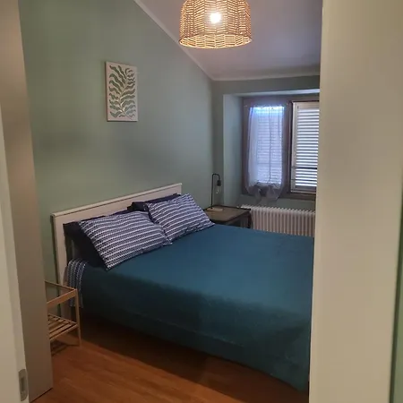 Elegante In Centro - Self Check-in *