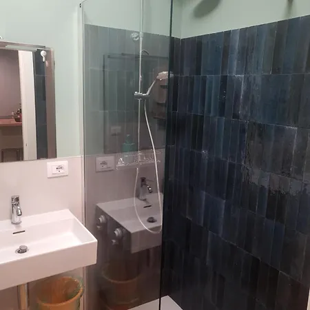 Elegante In Centro - Self Check-in *