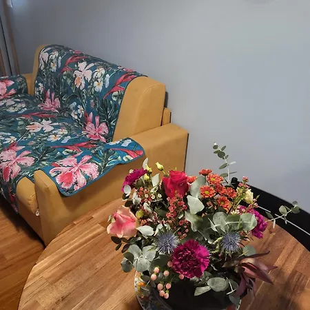 Elegante In Centro - Self Check-in