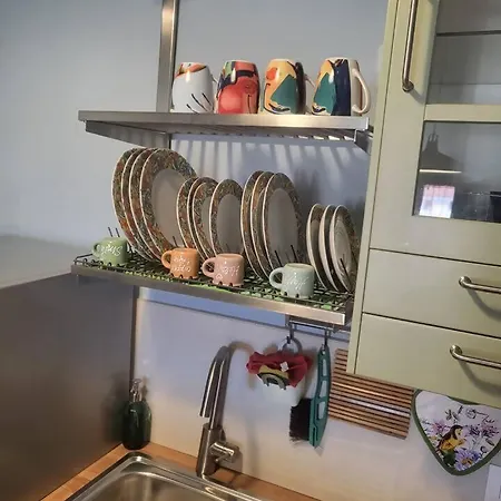 Elegante In Centro - Self Check-in * Turin