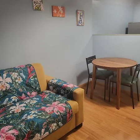 شقة Elegante In Centro - Self Check-in *