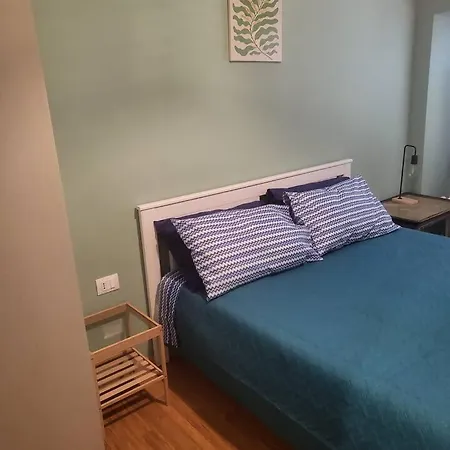 Elegante In Centro - Self Check-in تورينو