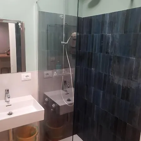 Apartamento Elegante In Centro - Self Check-in Turín