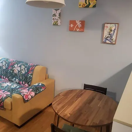 شقة Elegante In Centro - Self Check-in تورينو