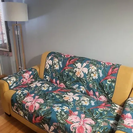 Elegante In Centro - Self Check-in Turin