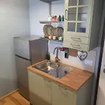 Elegante In Centro - Self Check-in