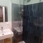 Apartment Elegante In Centro - Self Check-in Turin