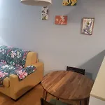 Apartment Elegante In Centro - Self Check-in Turin