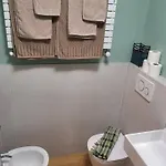 Elegante In Centro - Self Check-in Apartment