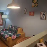 Elegante In Centro - Self Check-in Apartment *