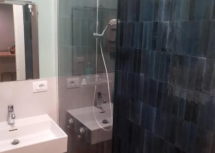 Apartamento Elegante In Centro - Self Check-in Turim